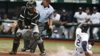 B.J. Upton