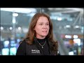 The Importance of Reanalysis in Uncovering New insights from Genomic Data with Eileen Barr, MS, CGC
