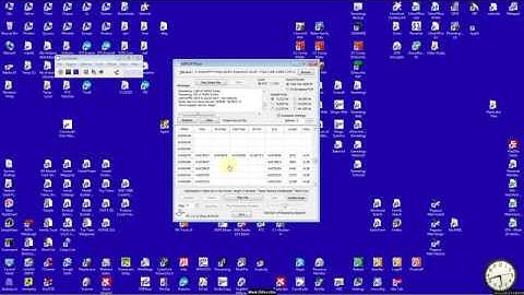 2016 08 29 ADPCM program to listen to clips in MTH Sound Files part 1