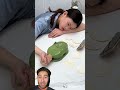 Dumpling making gadgets #food #stisfying #gadgets