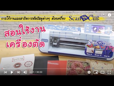 Shop n scan Jun 16, · You simply scan your shoppings barcodes and enter the price. I find it handy cos it helps me see if a shop have screwed the pricing etc on a product. I also find the rewards handy.