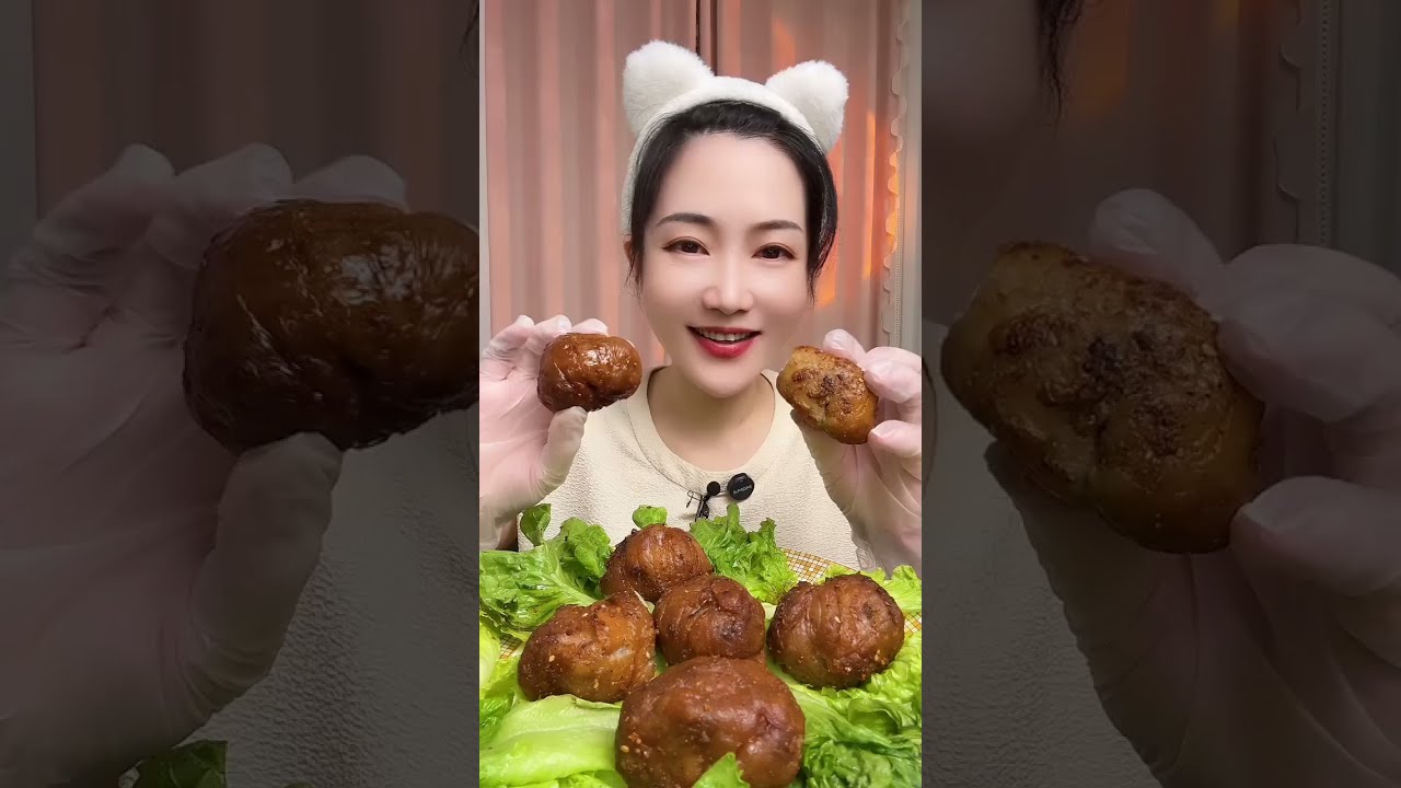 The 5 Greatest Foods On Earth