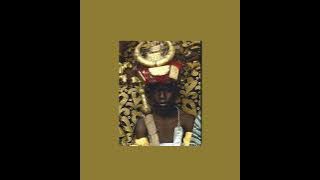 5five- muje baya (move back)| speed up