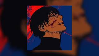 Bibi Babydoll  Automotivo Bibi Fogosa instrumental