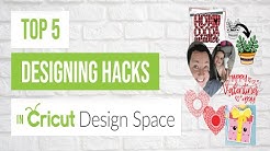 Download Design Bundles Youtube