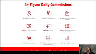 Javascript Commission Bot Review