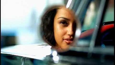 Ja Rule – Thug Lovin' (Feat. Bobby Brown) (HQ) 2002