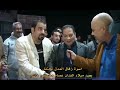 الفنان والمخرج الكبير دكتور عادل عبده يحتفل بعيد ميلاد الفنان عصام مصطفى هاشم شكرا شهادتك تاج رأس الفنان والمخرج الكبير دكتور عادل عبده يحتفل بعيد ميلاد الفنان عصام مصطفى هاشم شكرا شهادتك تاج رأس