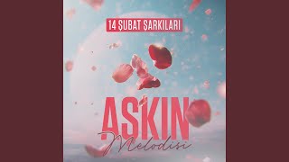 Gel Güneşim Ol (feat. Buket Karakoç) - Anatolian Psych Rock Lab