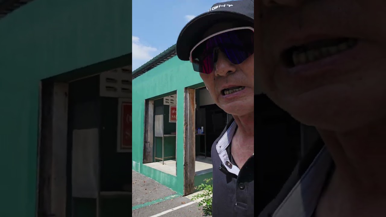 ทดสอบเปรียบเทียบp365 vs g19 set zero reddot osilght se ความรู้สึกชอบแบบไหน