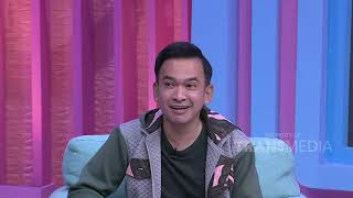 Download Lagu Tv8 02 09 MP3 Tv8 02 09