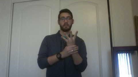 SLG 102 Lesson 8 Assignment