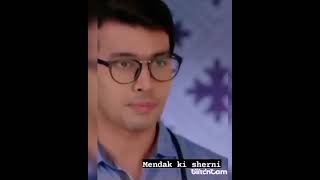 Download Lagu kartik cute reply sherni ke papa mendak 😂😂😂// kaira love // yeh rishta kya kehlata hai.. MP3