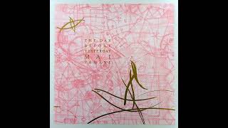 山根麻衣 - A Piece Of Glass - YouTube