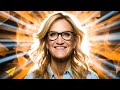 Best Mel Robbins MOTIVATION (3 HOURS of Pure INSPIRATION!) | #BelieveLife