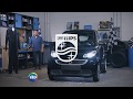 PHILIPS УЧЕБНИК - Как заменить головное освещение на вашем Smart ForTwo на светодиодные лампы