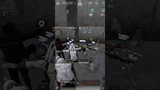 НАГЛЫЙ ШТУРМ ПЫТАЛСЯ УКРАСТЬ ЛУТ 😨😨😨 #metro #pubgmobile #metroroyale #pubg