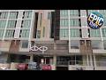 Staycity Apartment-Kota Bharu City Point | Kota Bharu, Malaysia | Hotel Review ⭐