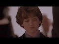 The Good Son 1993 Funeral Scene 1080p
