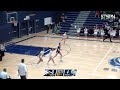 Glacier Peak Grizzlies vs Arlington Eagles Girls Basketball