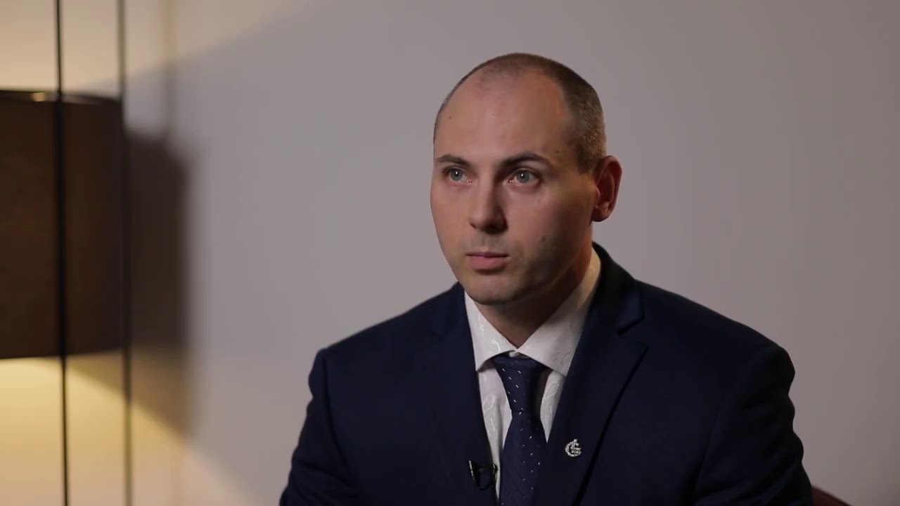 Дмитрий Мазанов - YouTube