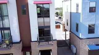 4645 Broadway St #B1 Boulder, CO 80304