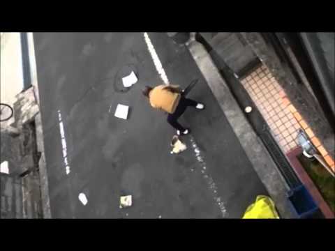 近所迷惑なおっさんスペシャルw Youtube 近所迷惑なおっさんスペシャルw Youtube