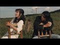 テイク・イット・イージー(1986) 劇場版予告