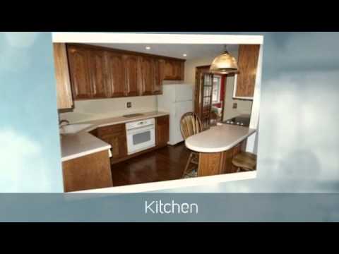 53 Webster Road, Ellington, CT home video tour
