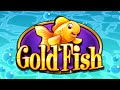 GOLD FISH CASINO Slots Free Online Slot Machines  Mobile ...