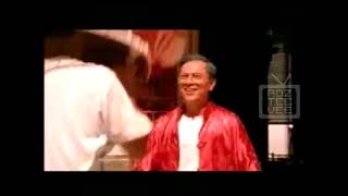 Iklan Dunhill Malaysia Tvc 2001 the Calligraphy