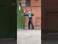 #elasticband #gymmotivation #backworkout #discipline #дисциплина #фитнесрезинки