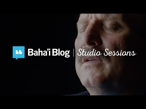 Aye Jan Feshan By Behzad Khoshmashrab