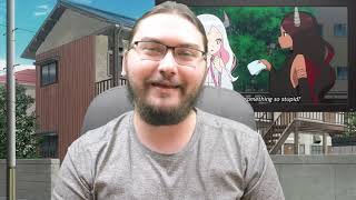THAT'S THE REASON THE DARK REALM FELL?! 🤣 | THE GREAT JAHY WILL NOT BE DEFEATED Episode 19 Review