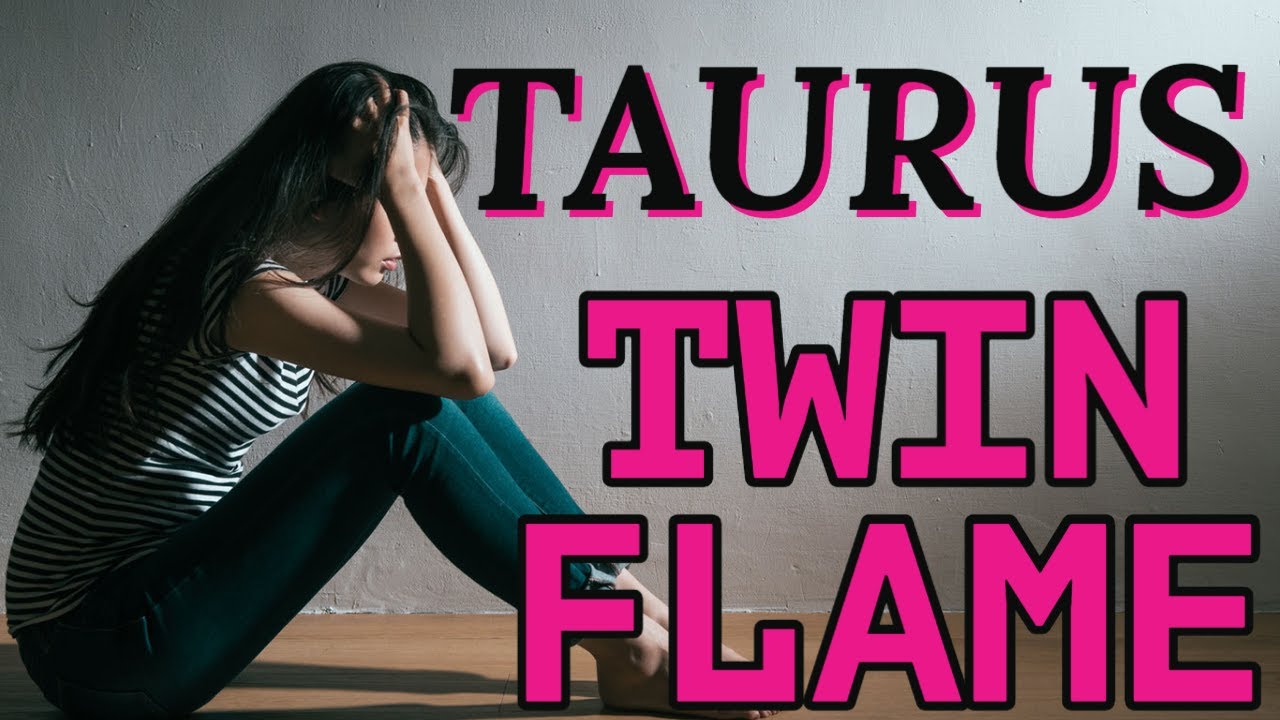 TAURUS TWIN FLAME READING! MAY 2023 YouTube