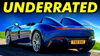 Stop Buying Overrated Cars (Buy These Instead)
