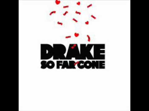Uptown Drake Feat. Bun B & Lil Wayne (clean)