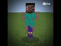 Minecraft☠️💀