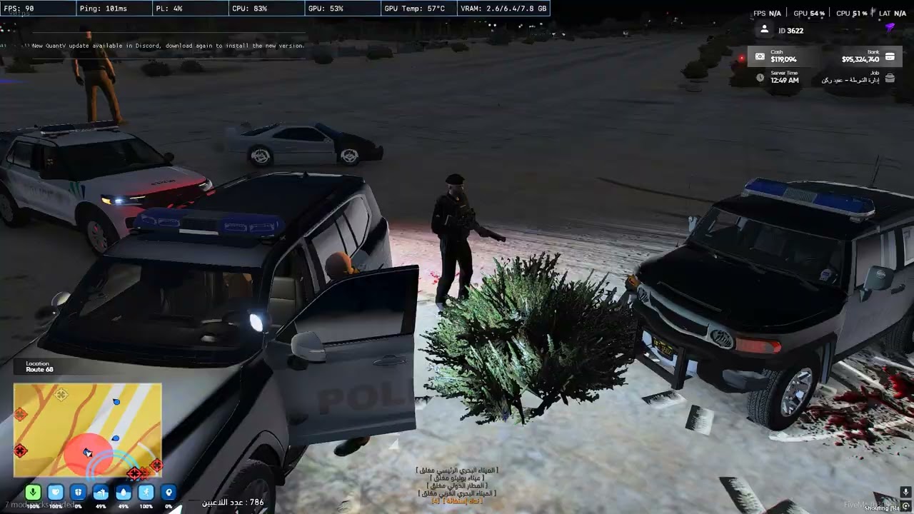 Desktop 2026 01 05   21 00 56 04