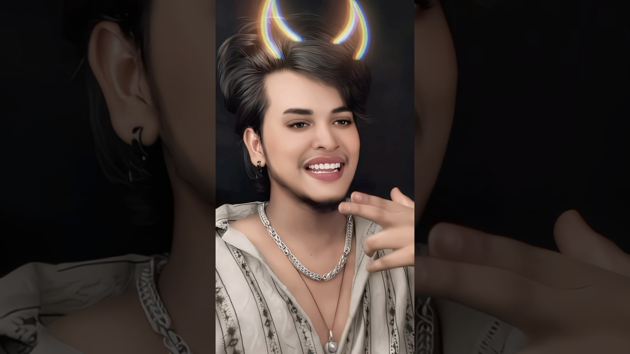 Bihari hai limit me rahiyega 😍🥰 #bhojpuri #bihar #rangdari #instagram #viralreels #cutevishu