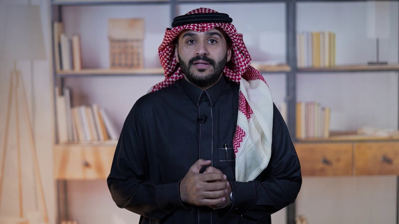 وقاية | يمكن لكبار السن الصيام في شهر رمضان المبارك