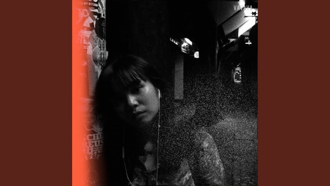 แกเป็นเพลงรัก...