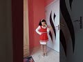 Рипни Калинке изпълнява Димана Рашева 
