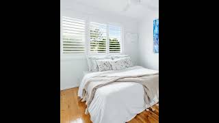 84 Akuna Avenue Bangor