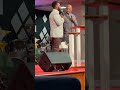 Teddy Tadese Testimony Ethioworship Berekettesfaye Gospelmusic Cover Ethiopianprimeminister Teddy Tadese Testimony Ethioworship Berekettesfaye Gospelmusic Cover Ethiopianprimeminister