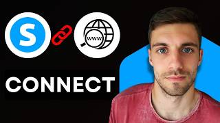 How to Connect Domain to Systeme.io 2026 (Add Custom Domain in Systeme.io)