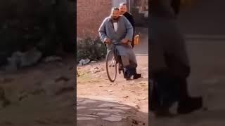 Funny Video