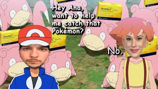 Download Lagu How to switch from finasteride to dutasteride and how long does dutasteride take to work? MP3