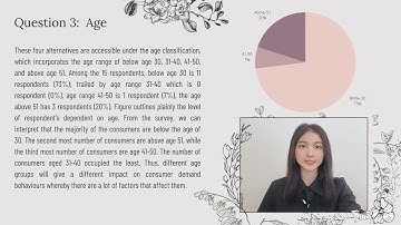 BEEB1013 Economics Group Assignment