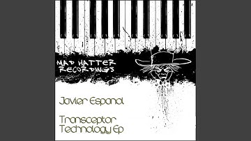 Transceptor Technology (Original Mix)